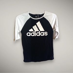 Men’s Adidas T-Shirt
